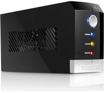 Источник бесперебойного питания SVC ИБП V-600-F