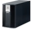 Однофазный ИБП Legrand Keor LP online, с выходными розетками, МЭК, 1000 ВА 310154 1