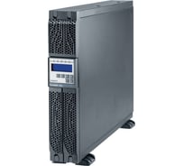 Источник бесперебойного питания Legrand ИБП Daker DK Plus 2 кВА 310171