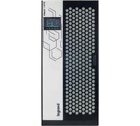Источник бесперебойного питания Legrand ИБП Keor HPE 200кВА 0' 960572