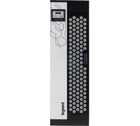 Источник бесперебойного питания Legrand ИБП Keor HPE 160кВА 0' 960571