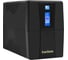 Источник бесперебойного питания ExeGate SpecialPro Smart LLB-600.LCD.AVR.C13 600VA/360W, LCD, AVR, 4хIEC-C13 285586 1