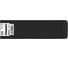 Источник бесперебойного питания ExeGate SpecialPro Smart LLB-600.LCD.AVR.C13 600VA/360W, LCD, AVR, 4хIEC-C13 285586 4