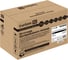 Источник бесперебойного питания ExeGate SpecialPro Smart LLB-600.LCD.AVR.C13 600VA/360W, LCD, AVR, 4хIEC-C13 285586 5