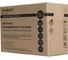 Источник бесперебойного питания ExeGate SpecialPro UNB-1200.LED.AVR.EURO.RJ.USB <1200VA/750W,LED, AVR,4 евро, RJ45/11,USB,Black> 285490 3