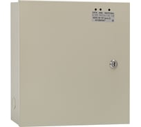 Источник бесперебойного питания ACCORDTEC ББП-30 ТР исп.2 AT-06383