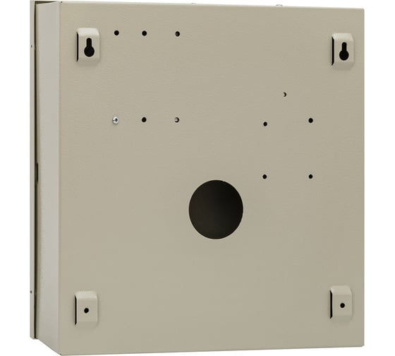 Источник бесперебойного питания ACCORDTEC ББП-30 ТР исп.2 AT-06383