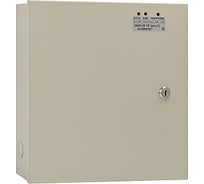 Источник бесперебойного питания ACCORDTEC ББП-50 ТР исп.2 AT-06384