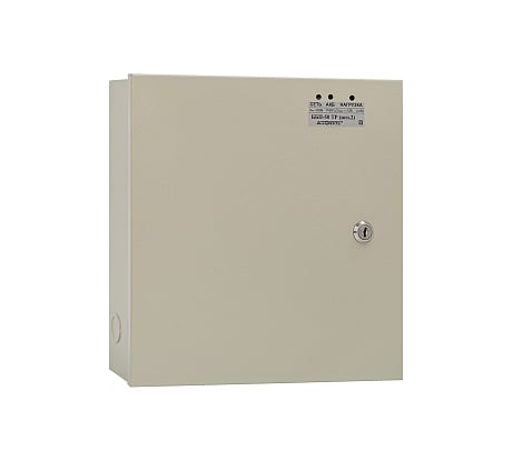 Источник бесперебойного питания ACCORDTEC ББП-50 ТР исп.2 AT-06384