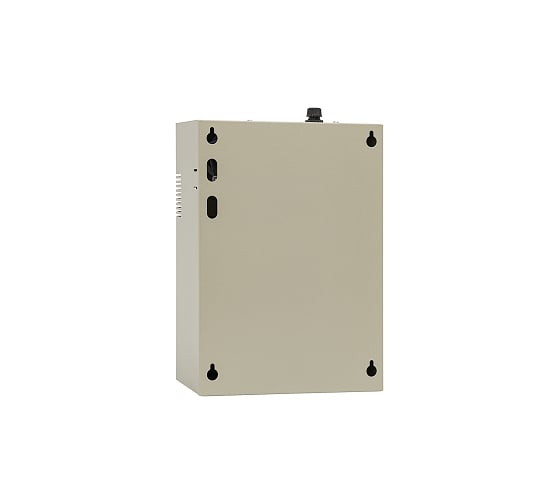 Источник бесперебойного питания ACCORDTEC ББП-50 ТР исп.1 AT-05128