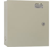 Источник бесперебойного питания ACCORDTEC ББП-80 ТР исп.1 AT-03412