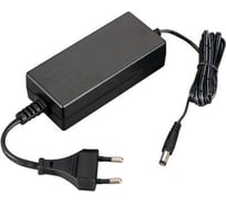 Источник стабилизированного питания ACCORDTEC AT-12/30S 00-00006378