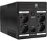 Источник бесперебойного питания ExeGate SpecialPro Smart LLB-1500.LCD.AVR.4SH.USB 1500VA/950W, LCD, AVR, 4*Schuko, USB, Black 212520 2