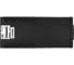 Источник бесперебойного питания ExeGate SpecialPro Smart LLB-1500.LCD.AVR.4SH.USB 1500VA/950W, LCD, AVR, 4*Schuko, USB, Black 212520 3