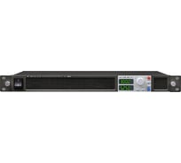 Источник питания АКИП 1500W 1134-80-19