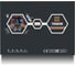 Источник бесперебойного питания МИКРОАРТ МАП SIN 5кВт 24В Titanator МАП 5/24 тит 2