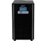 Источник бесперебойного питания HIDEN EXPERT 6 kVA/5,4 kW, 16/18/20хАКБ внешние, 96/108/120В, ЗУ 12А UDC9206H-12A 2