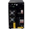 Источник бесперебойного питания HIDEN EXPERT 6 kVA/5,4 kW, 16/18/20хАКБ внешние, 96/108/120В, ЗУ 12А UDC9206H-12A 3