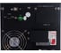 Источник бесперебойного питания HIDEN EXPERT 6 kVA/5,4 kW, 16/18/20хАКБ внешние, 96/108/120В, ЗУ 12А UDC9206H-12A 4