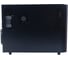 Источник бесперебойного питания HIDEN EXPERT 6 kVA/5,4 kW, 16/18/20хАКБ внешние, 96/108/120В, ЗУ 12А UDC9206H-12A 7