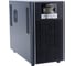 Источник бесперебойного питания HIDEN EXPERT 6 kVA/5,4 kW, 16/18/20хАКБ внешние, 96/108/120В, ЗУ 12А UDC9206H-12A 9