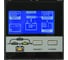 Источник бесперебойного питания HIDEN EXPERT 3 kVA/2,7 kW, 8хАКБ внешние, 96В, ЗУ 8А UDC9203H-RT 2