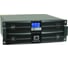 Источник бесперебойного питания HIDEN EXPERT 2 kVA/1,8 kW, 6x9А/ч UDC9202S-RT 1