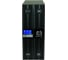 Источник бесперебойного питания HIDEN EXPERT 2 kVA/1,8 kW, 6x9А/ч UDC9202S-RT 2