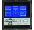 Источник бесперебойного питания HIDEN EXPERT 2 kVA/1,8 kW, 6x9А/ч UDC9202S-RT 3