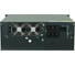 Источник бесперебойного питания HIDEN EXPERT 2 kVA/1,8 kW, 6x9А/ч UDC9202S-RT 4