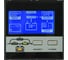 Источник бесперебойного питания HIDEN EXPERT 1 kVA/0,9 kW, 3x9А/ч UDC9201S-RT 3