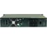 Источник бесперебойного питания HIDEN EXPERT 1 kVA/0,9 kW, 3x9А/ч UDC9201S-RT 4