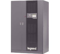 Источник бесперебойного питания Legrand ИБП Keor HP 250 кВА 0' 960434