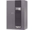 Источник бесперебойного питания Legrand ИБП Keor HP 250 кВА 0' 960434 1