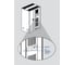 Источник бесперебойного питания Legrand ИБП Keor HP 250 кВА 0' 960434 2