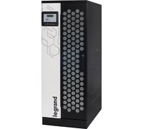 Источник бесперебойного питания Legrand ИБП Keor HPE 60кВА 0' (для подключения внутренних батарей) 311087