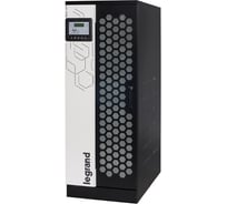 ИБП Legrand Keor HPE 80кВА 0' (для подключения внутренних батарей) 311090