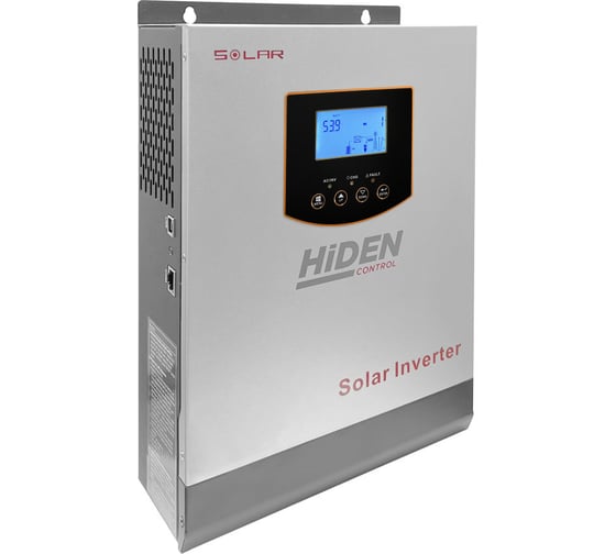 Источник бесперебойного питания HIDEN CONTROL HS20-1012P