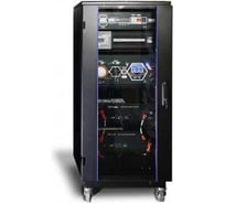 ИБП МИКРОАРТ МАП LONG TIME 10000 10.2 кВтч, LiFePo4, 1 фаза (БЕЗ АКБ), в шкафу 27 U МАП LONG TIME 10000 10.2 кВт*ч, LiFePo4, 1 фаза (БЕЗ АКБ), в шкафу 27 U