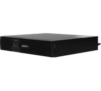 Источник бесперебойного питания IPPON Innova RTB 1500 1350Вт 1500ВА черный 2028478