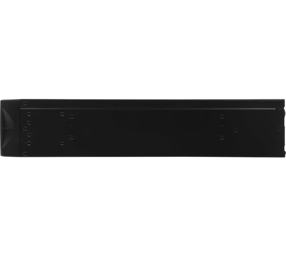 Источник бесперебойного питания IPPON Innova RTB 1500 1350Вт 1500ВА черный 2028478