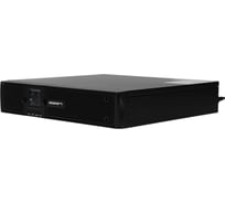 Источник бесперебойного питания IPPON Innova RTB 2000 1800Вт 2000ВА черный 2028479