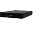 Источник бесперебойного питания IPPON Innova RTB 3000 2700Вт 3000ВА черный 2028480 1