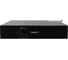 Источник бесперебойного питания IPPON Innova RTB 3000 2700Вт 3000ВА черный 2028480 2