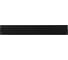 Источник бесперебойного питания IPPON Innova RTB 3000 2700Вт 3000ВА черный 2028480 3