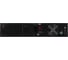 Источник бесперебойного питания IPPON Innova RTB 3000 2700Вт 3000ВА черный 2028480 5