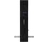 Источник бесперебойного питания IPPON Innova RTB 3000 2700Вт 3000ВА черный 2028480 6
