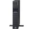 ИБП CyberPower Online 1000VA/900W USB/RS-232/Dry/EPO/SNMPslot/RJ11/45/ВБМ (8 IEC С13) OL1000ERTXL2U 1