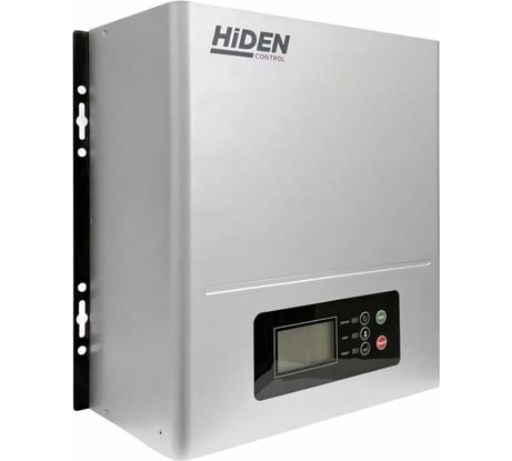 Источник бесперебойного питания HIDEN CONTROL HPS20-1012N