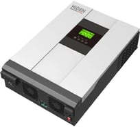 Источник бесперебойного питания HIDEN CONTROL HS20-5048M